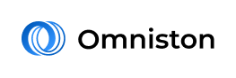 Omniston logo